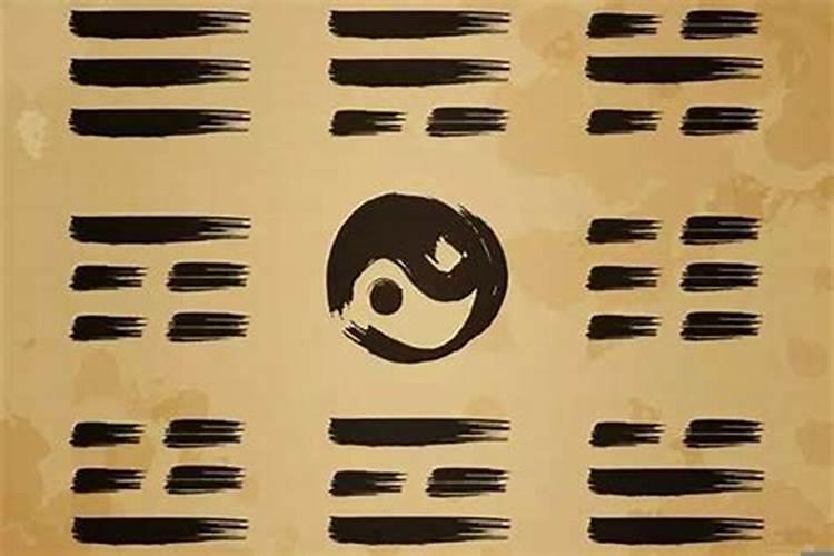 梦见死去的人复活了还和我说话