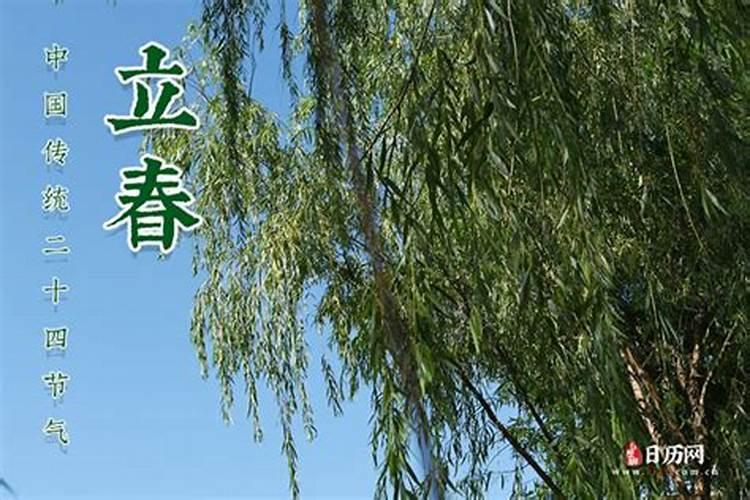 属马人和属虎人在一起合适吗？