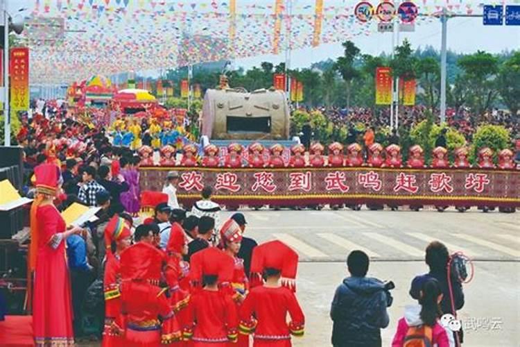 梦见自己和喜欢的人约会