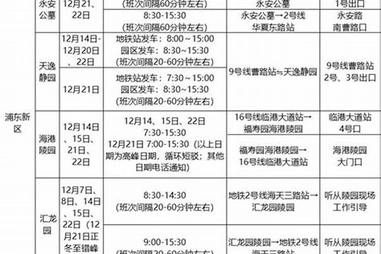 梦见嘴巴里有扯不完的东西,要引起注意了