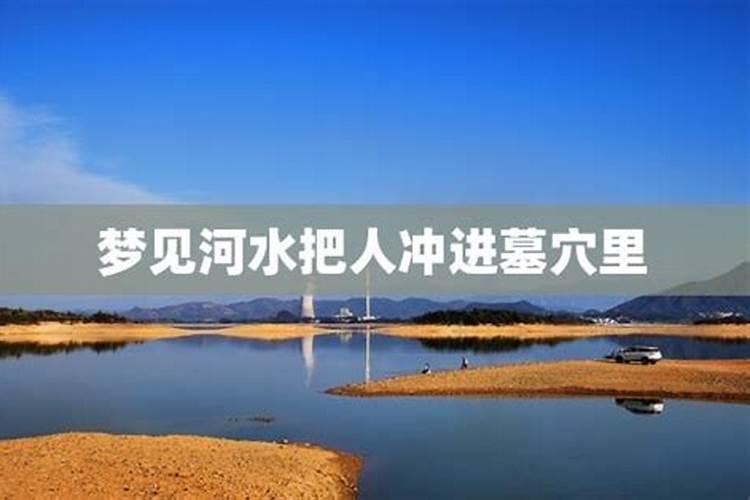 如果一个女孩做梦梦到一个男生,很多次,是为什么？
