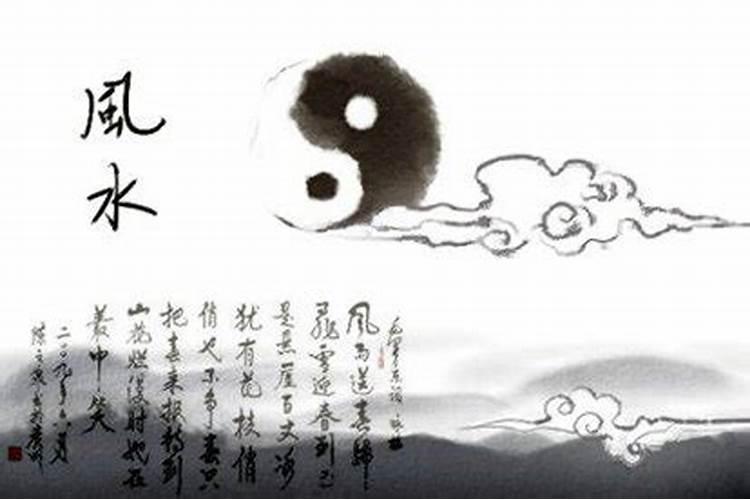 鸡年2025年运势及运程