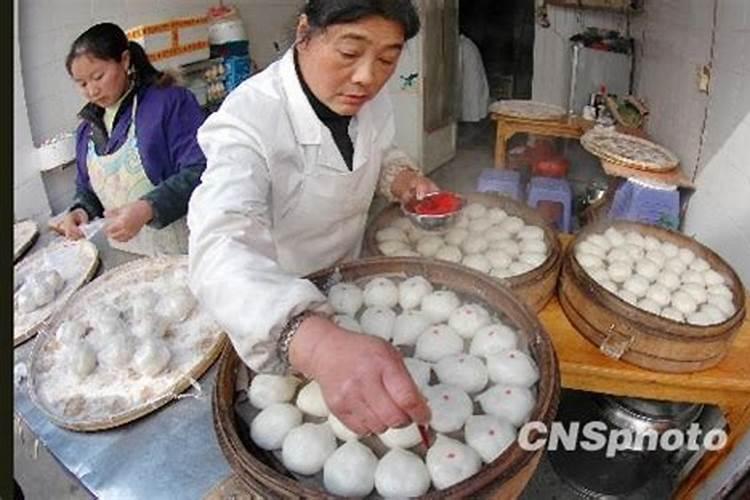 2025年为什么龙也犯太岁呢