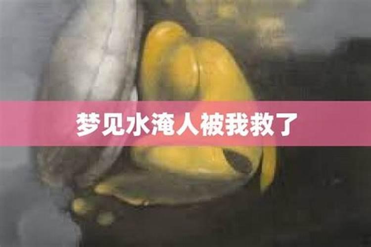 免费算姻缘何时结婚 生辰八字选结婚日子的注意事项