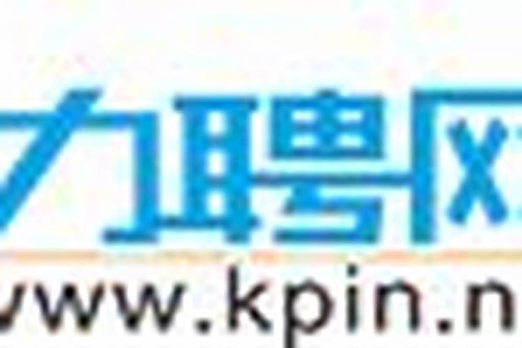 2022年自贡灯会清明节开放吗