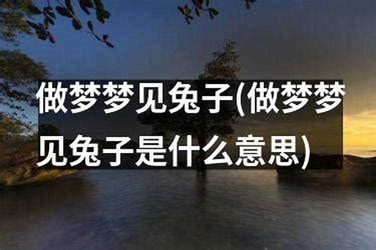 韩国的中秋节是什么时候及习俗 韩国中秋节干什么