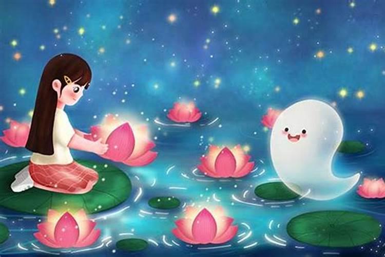 周公解梦大全:梦到出轨了代表什么