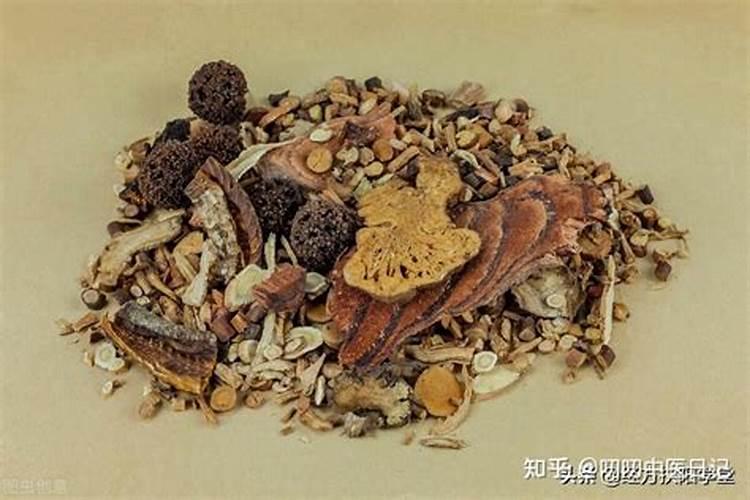 受生经看经多少卷啥意思