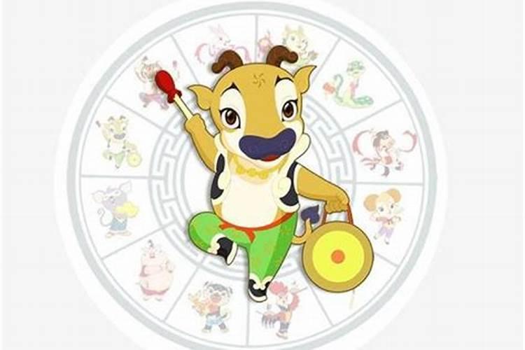 重阳节什么节日有什么风俗