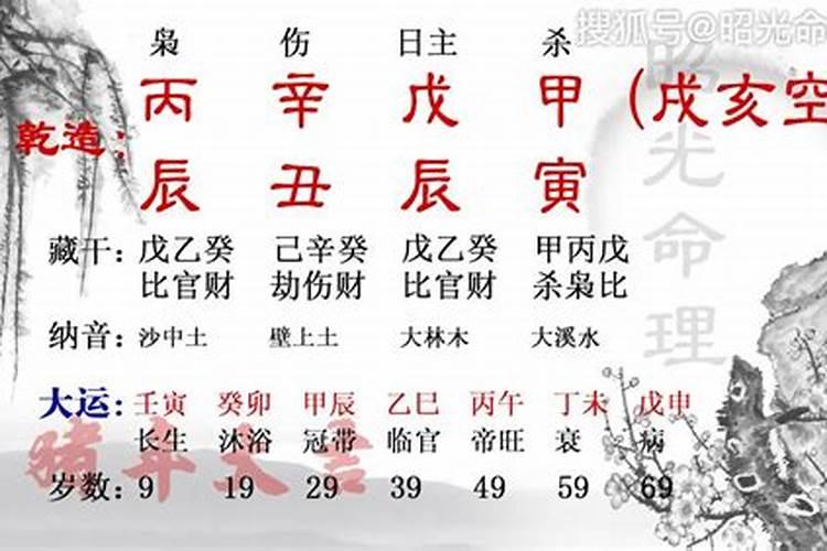 八字比劫男命与正财女配对好吗 婚姻难以长久
