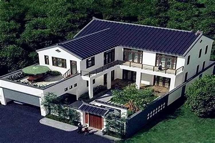 八字算命出生在农历十月的虎命运怎么样