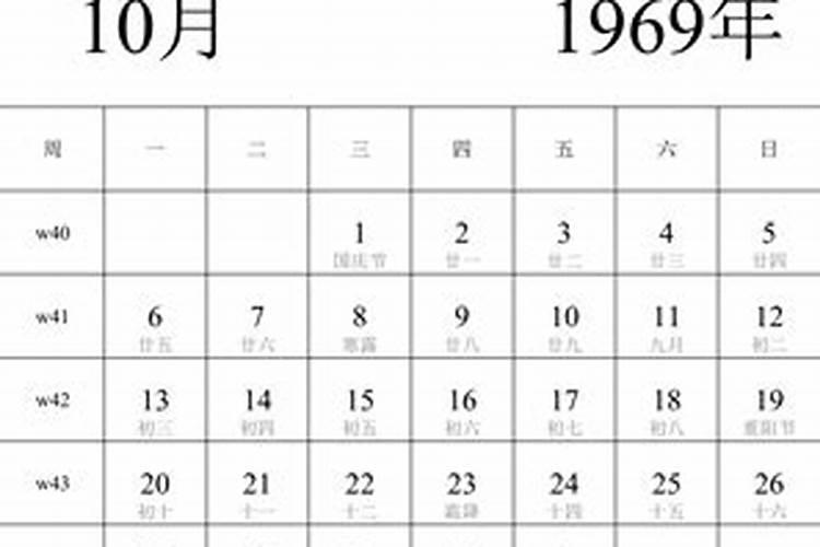腊八节人们干什么