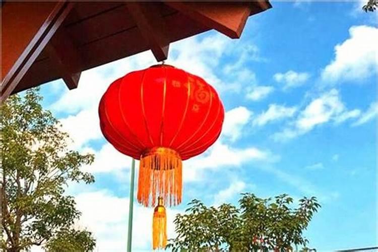 三四次梦到一个喜欢的人正常吗？