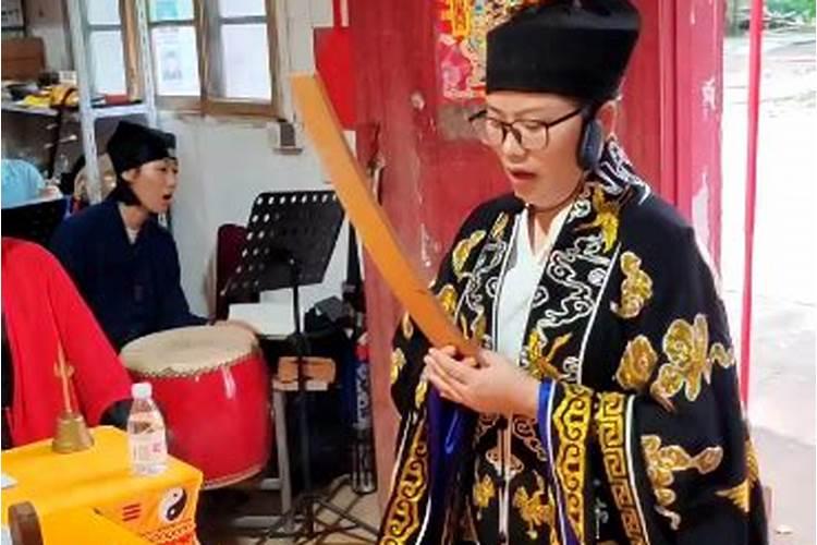 犯太岁可以不化解吗。