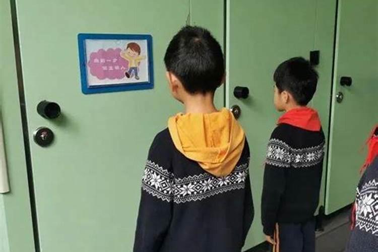 火命适合摆放铜葫芦吗