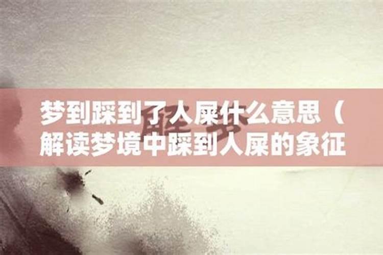 大同的传统节日有哪些庆祝活动？
