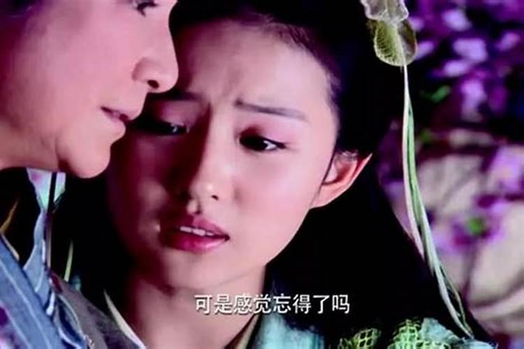 姥姥去世外孙女需要做什么