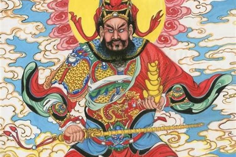 梦见爱人离开了