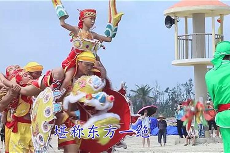 梦见能和爱人聊聊天的预兆