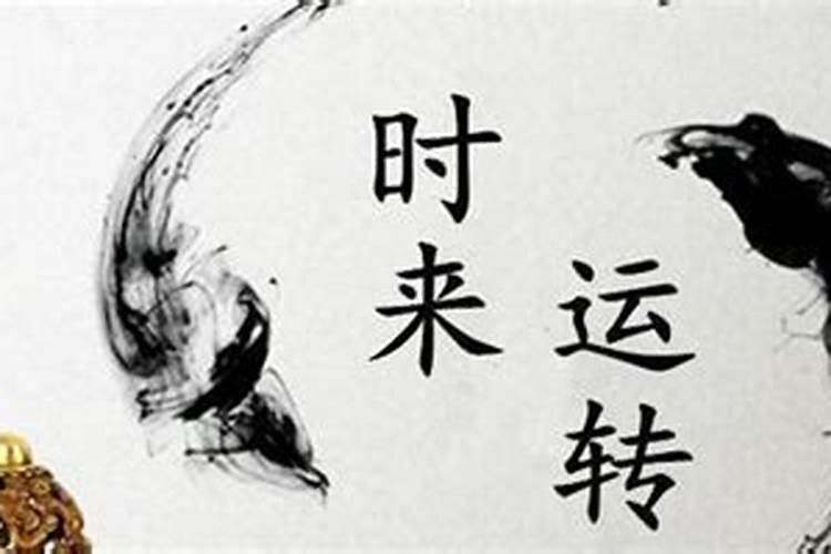 端午节的风俗传统有哪些 端午节的10种民俗活动