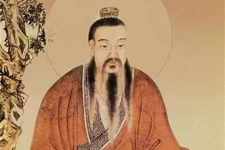 72年鼠女在2025年的全年运势