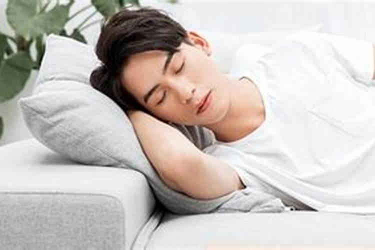 为什么佛缘重的人婚姻都不好,为什么佛缘重的人生活命运都很坎坷百度...
