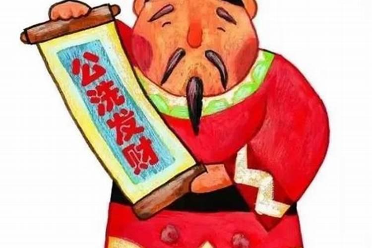 值太岁是什么意思？