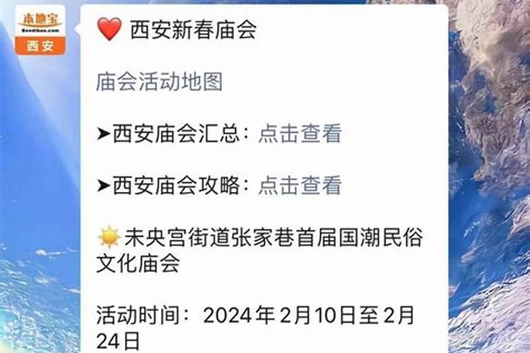梦见奶奶死了又活了又死了的预兆