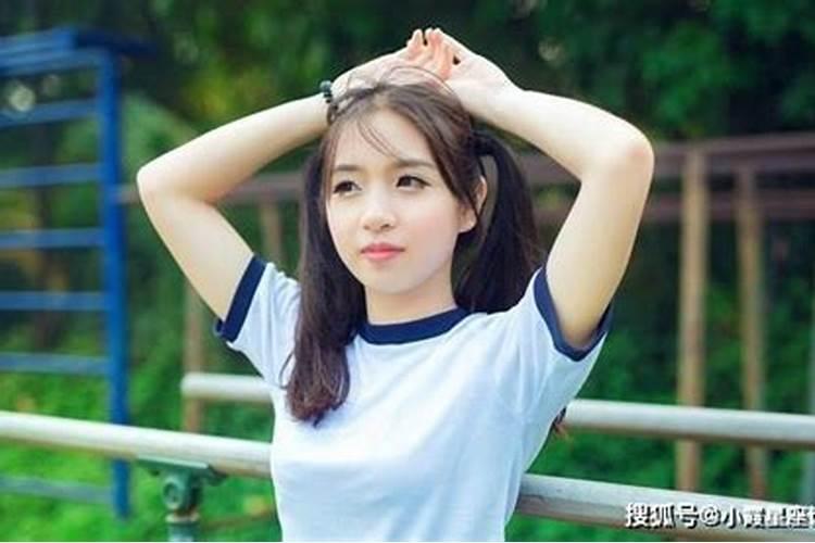 世界上真的 有鬼神存在吗？我们是否应该相信算挂的那些人的 话？
