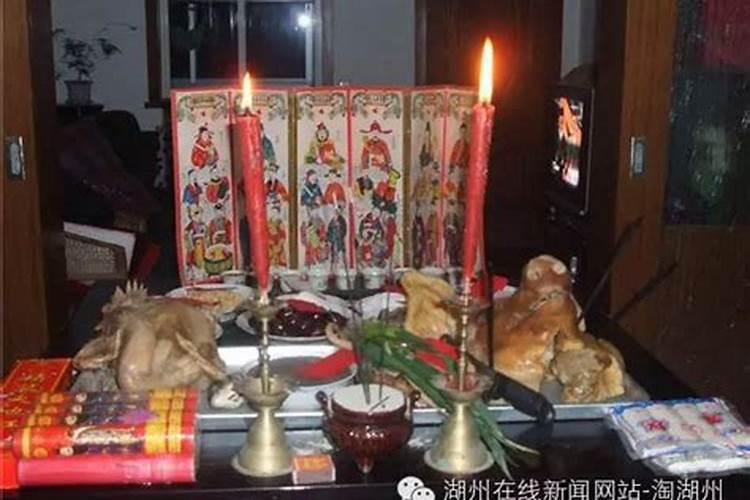 属鸡男69和属虎女74年出生作情人咋样