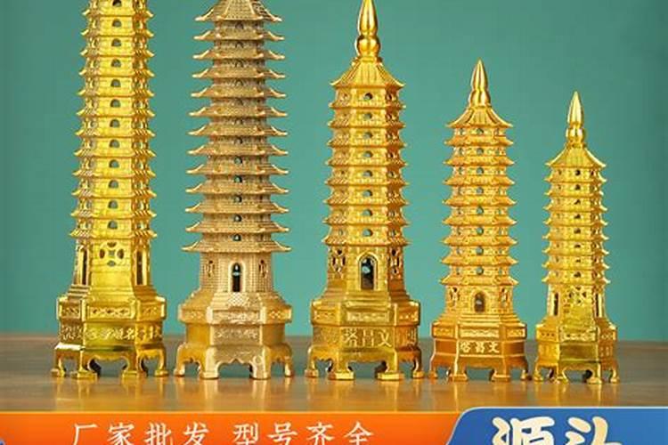 佩戴砗磲手链的禁忌