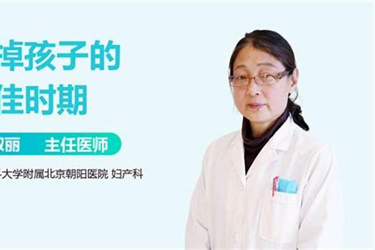 表白公式数学公式