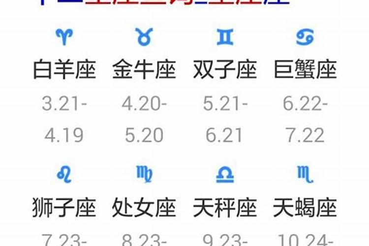 梦见父亲用刀砍伤母亲的预兆