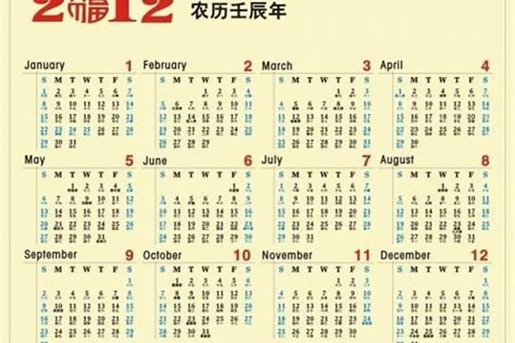1997年属牛女士[28岁]2025年运势分析,逐月助你应对挑战