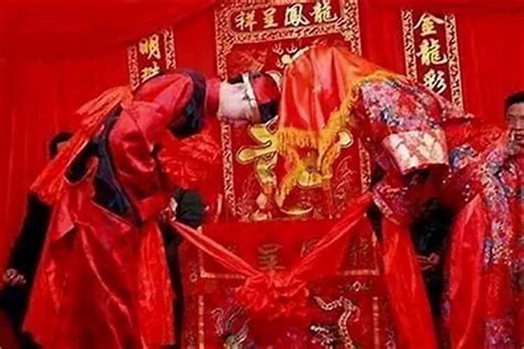生辰八字算会不会离婚,怎么看两人的生辰八字会不会离婚