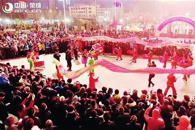 忌结婚嫁娶十大凶日结婚忌属相是对谁不好