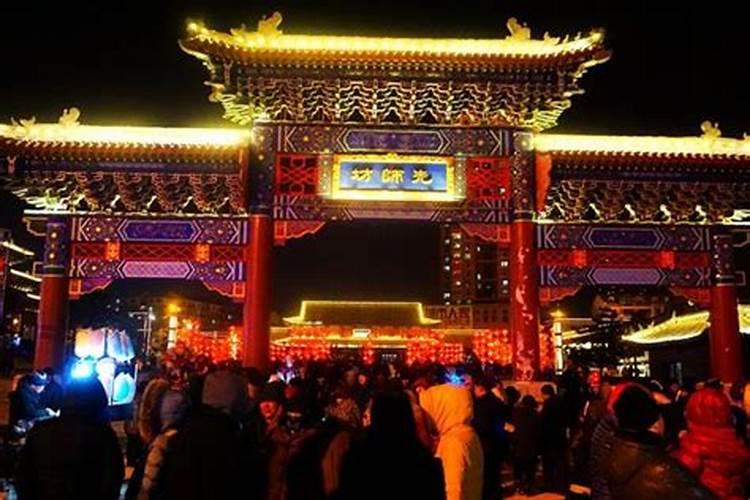 长春允许放烟花的地方