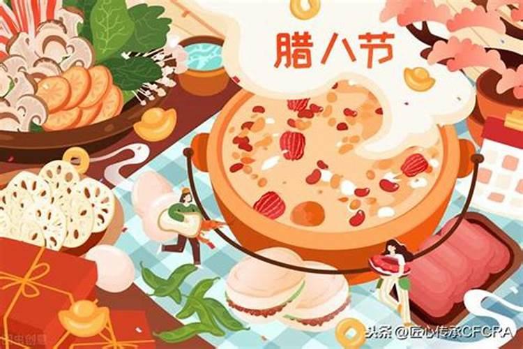女子怒扇男友惹怒涂磊,是哪一期,完整版