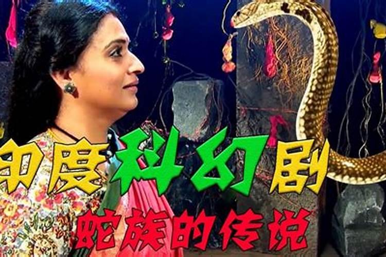 在印度佛教建筑塔最初的作用是什么