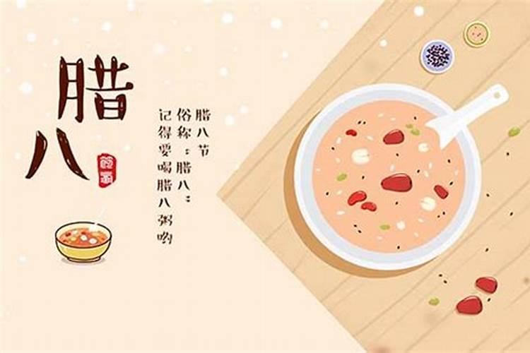 结婚批八字可信吗,生辰八字结婚时要看 大家信吗