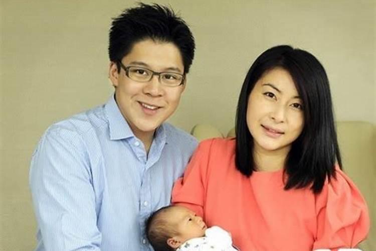 为什么郭晶晶剖腹产日子选农历七月十五