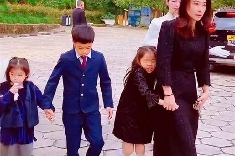 中元节过生日有没有什么禁忌 中元节出生的人好吗