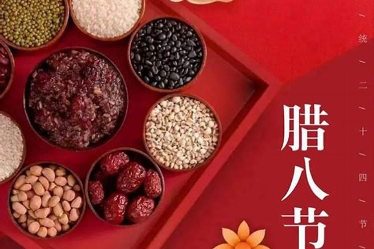 74年属虎人2025年运势运程