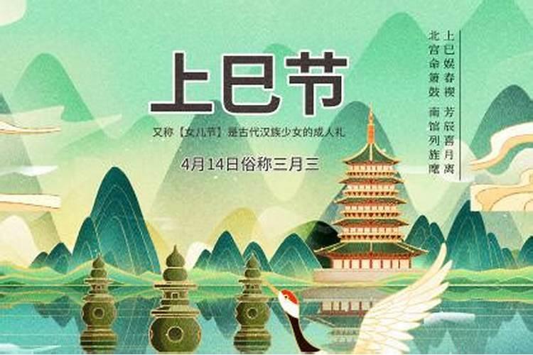 关于冬至饺子的优美暖心句子