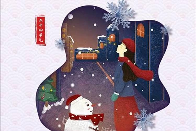 属牛的四月份出生的是什么命,属牛1973年出生是什么命