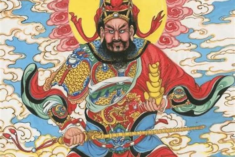 三月十五的吉利说法