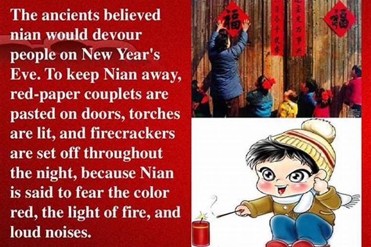明日三月十五财神诞,最不能做的4件事