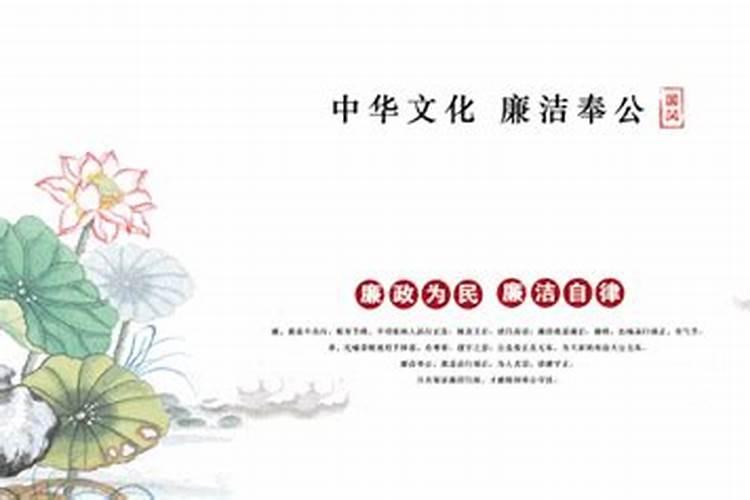 1969年属鸡女士[56岁]2025年运势全揭秘,逐月分析助你决策