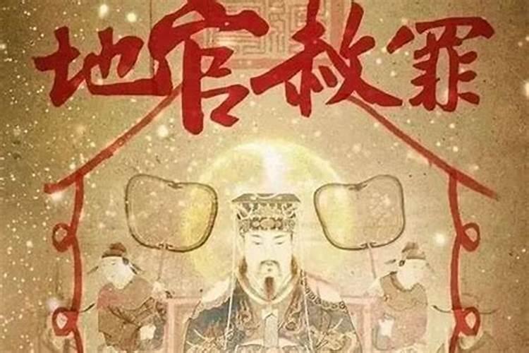 元宵节思念情人的句子