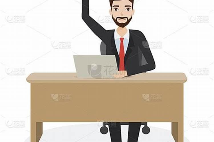 事业中的女强人,为什么总是感情不顺？